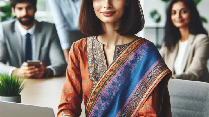 EWAY Bill Login E Invoicing Maner Sharif