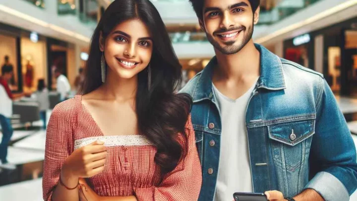 EWAY Bill Login E Invoicing Mangaldoi