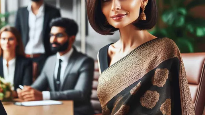 EWAY Bill Login E Invoicing Mangalore