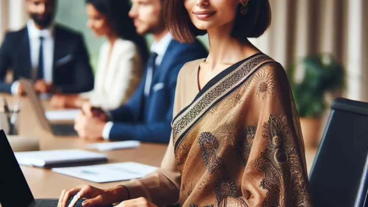 EWAY Bill Login E Invoicing Mangalvedhe