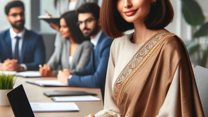 EWAY Bill Login E Invoicing Manglaur