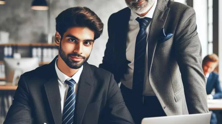 EWAY Bill Login E Invoicing Mangrol