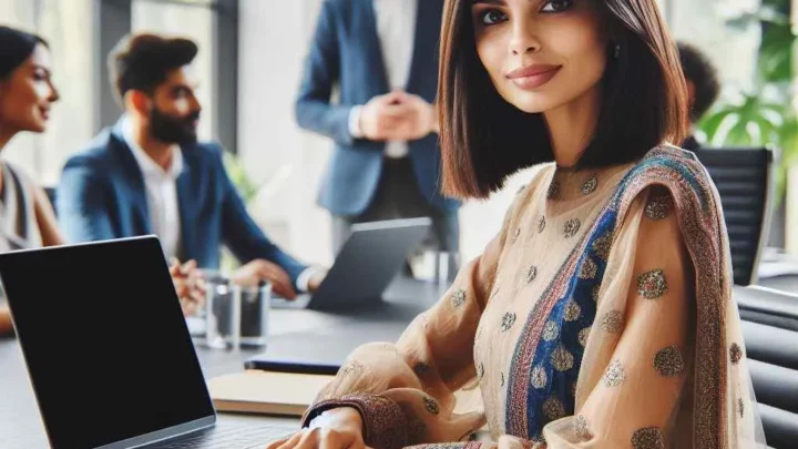 EWAY Bill Login E Invoicing Mangrulpir