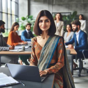 EWAY Bill Login E Invoicing Mankachar