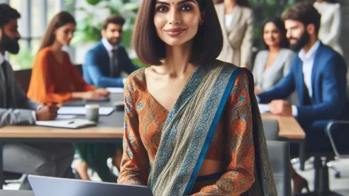 EWAY Bill Login E Invoicing Mankachar