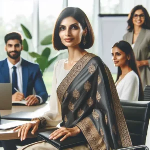 EWAY Bill Login E Invoicing Manmad