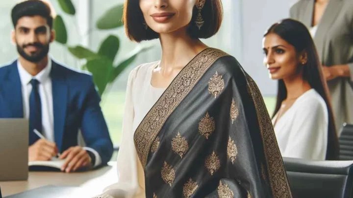 EWAY Bill Login E Invoicing Manmad