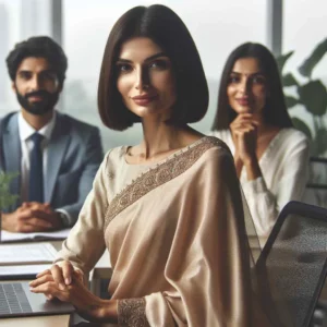 EWAY Bill Login E Invoicing Mansa
