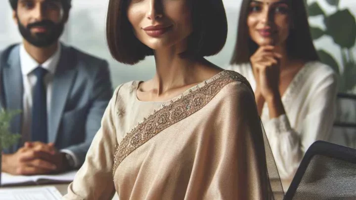 EWAY Bill Login E Invoicing Mansa