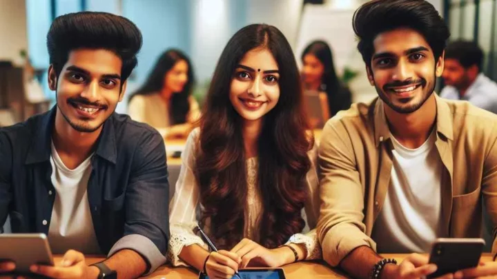 EWAY Bill Login E Invoicing Margherita