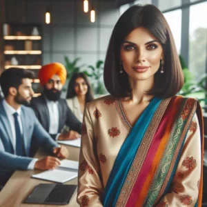 EWAY Bill Login E Invoicing Marhaura