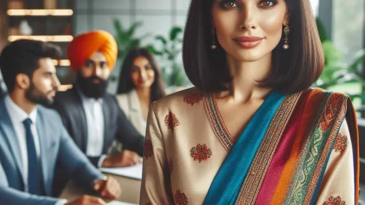 EWAY Bill Login E Invoicing Marhaura