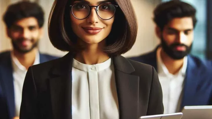 EWAY Bill Login E Invoicing Mariani