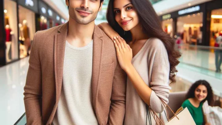 EWAY Bill Login E Invoicing Marigaon