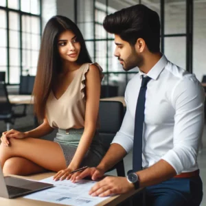 EWAY Bill Login E Invoicing Markapur