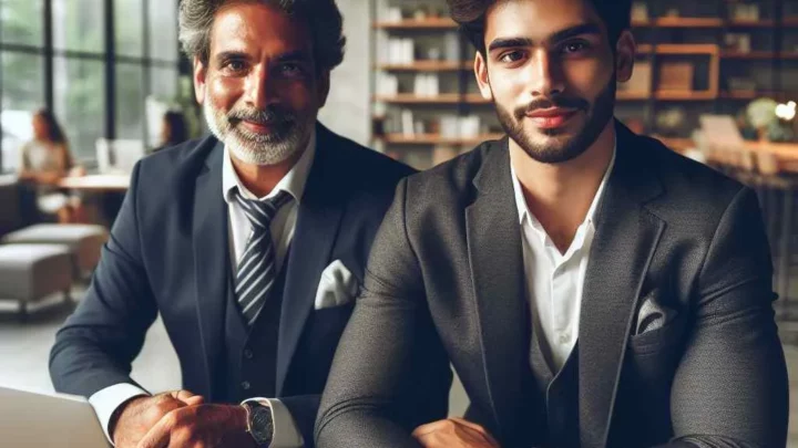 EWAY Bill Login E Invoicing Masaurhi