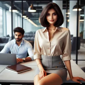EWAY Bill Login E Invoicing Mattannur