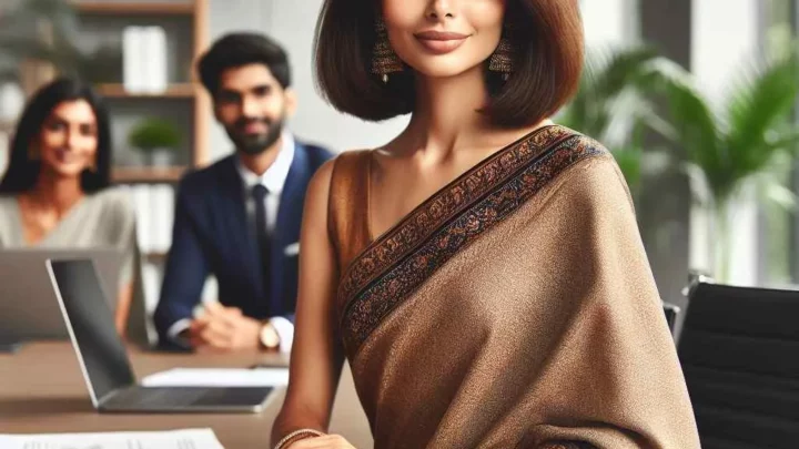 EWAY Bill Login E Invoicing Mau