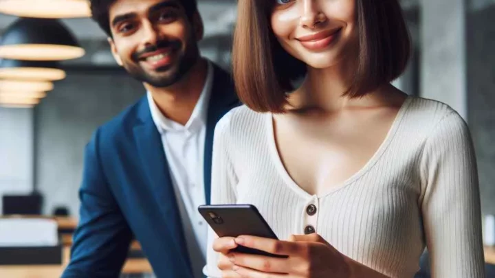 EWAY Bill Login E Invoicing Mauganj