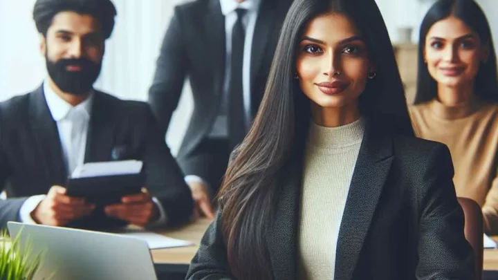 EWAY Bill Login E Invoicing Maunath Bhanjan