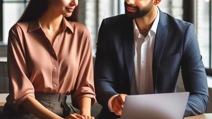 EWAY Bill Login E Invoicing Mavelikkara