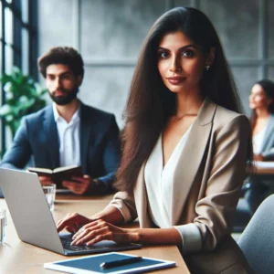 EWAY Bill Login E Invoicing Medinipur
