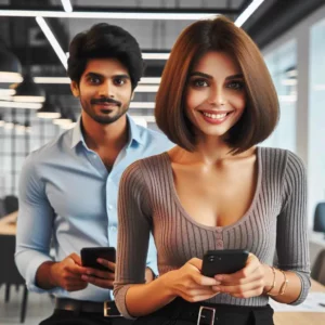 EWAY Bill Login E Invoicing Memari