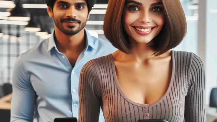 EWAY Bill Login E Invoicing Memari