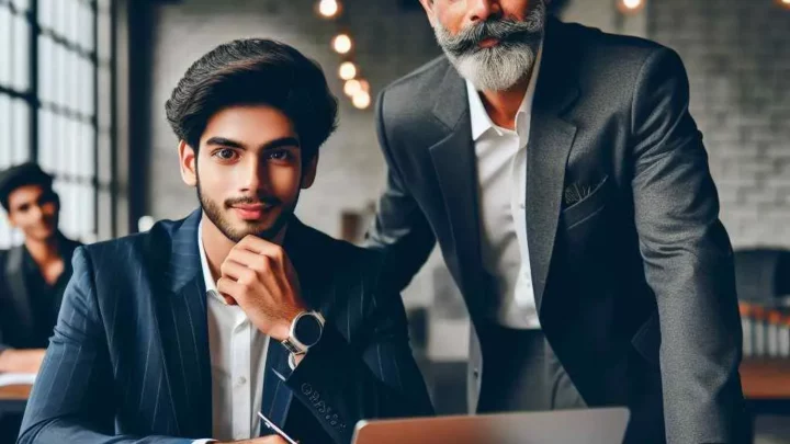 EWAY Bill Login E Invoicing Merta City