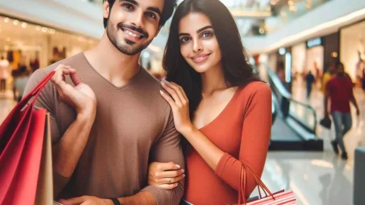 EWAY Bill Login E Invoicing Mhaswad