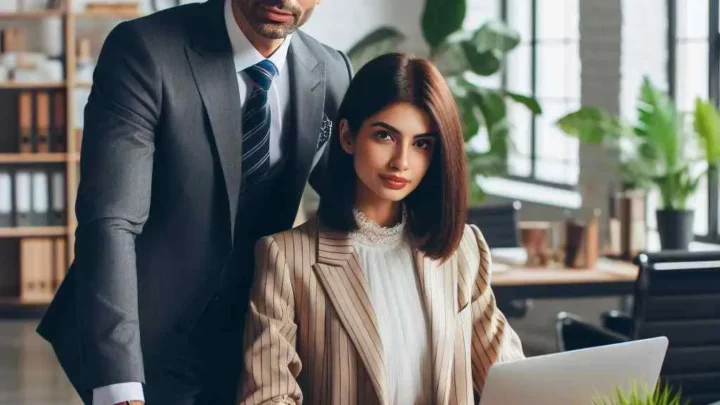 EWAY Bill Login E Invoicing Mhow Cantonment