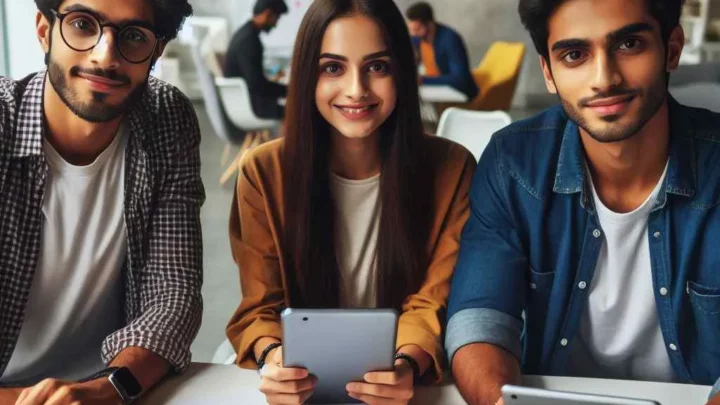 EWAY Bill Login E Invoicing Mhowgaon