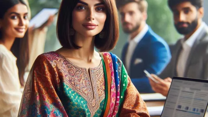 EWAY Bill Login E Invoicing Midnapore