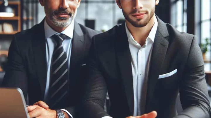 EWAY Bill Login E Invoicing Mihijam