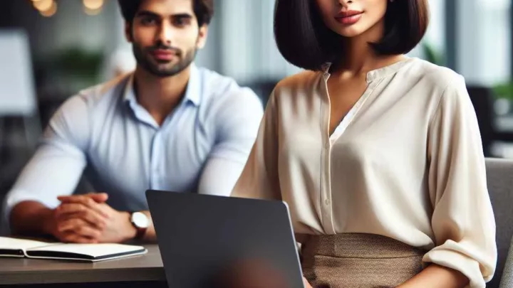 EWAY Bill Login E Invoicing Mira Bhayandar