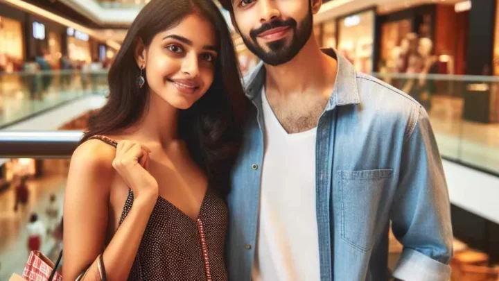 EWAY Bill Login E Invoicing Mirganj