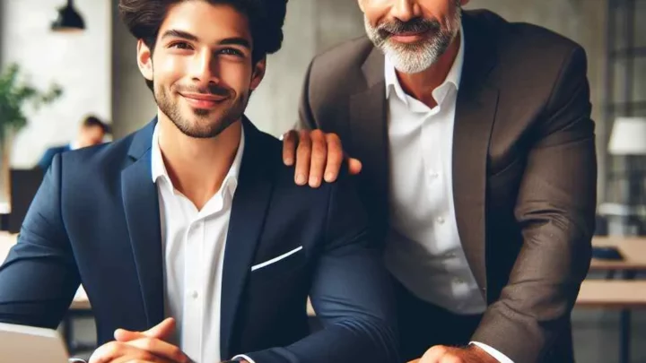 EWAY Bill Login E Invoicing Miryalaguda