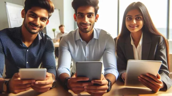 EWAY Bill Login E Invoicing Mokameh