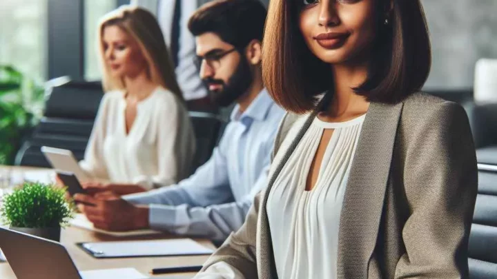 EWAY Bill Login E Invoicing Moradabad