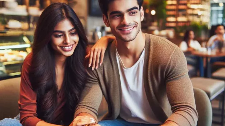 EWAY Bill Login E Invoicing Morbi