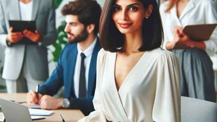 EWAY Bill Login E Invoicing Morinda India