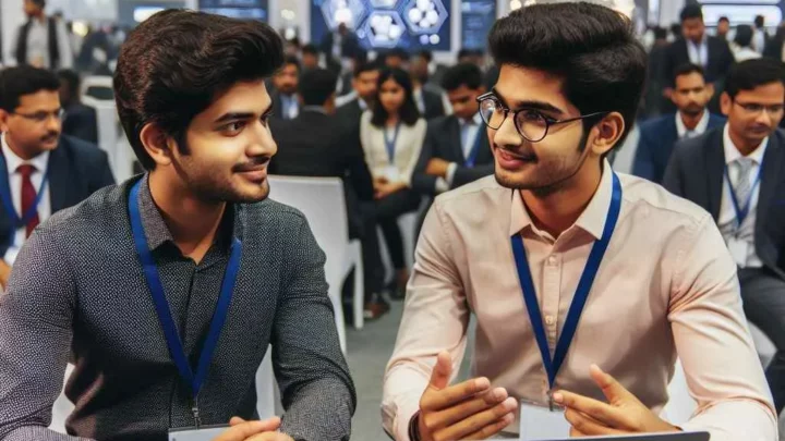 EWAY Bill Login E Invoicing Morjim