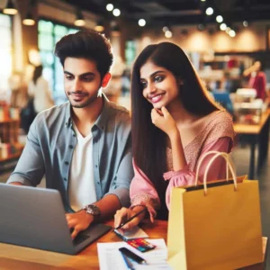 EWAY Bill Login E Invoicing Morshi