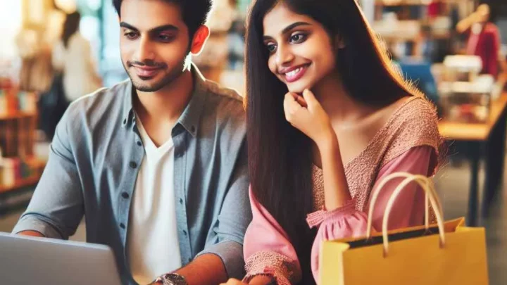 EWAY Bill Login E Invoicing Morshi