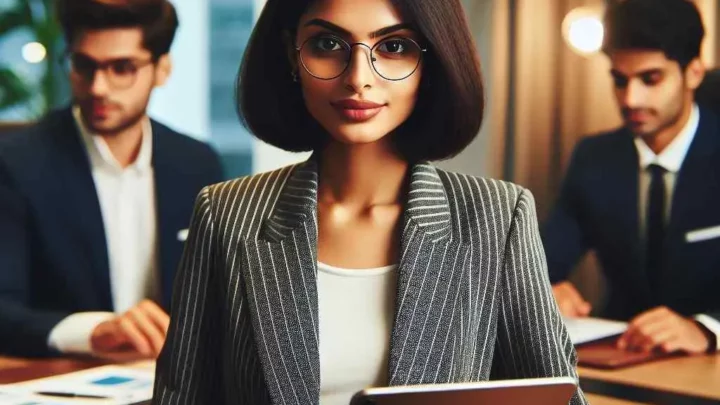 EWAY Bill Login E Invoicing Morvi