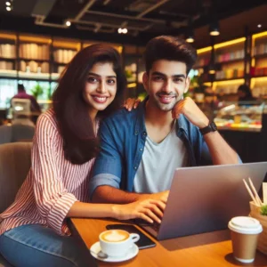 EWAY Bill Login E Invoicing Mudabidri
