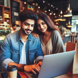 EWAY Bill Login E Invoicing Mudalagi