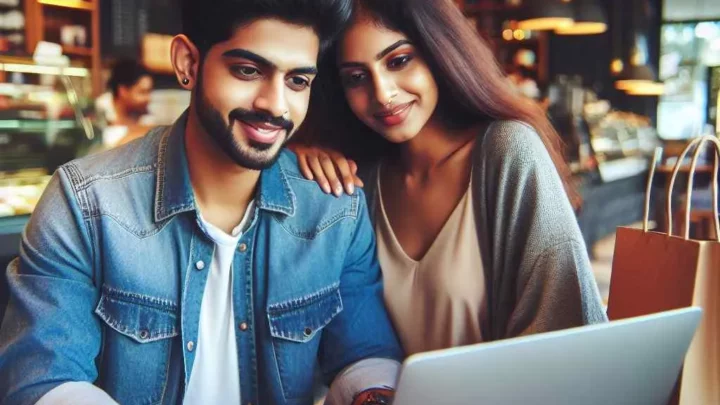 EWAY Bill Login E Invoicing Mudalagi