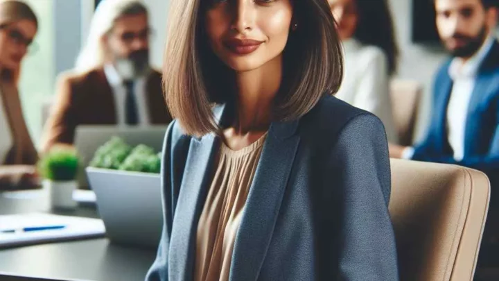 EWAY Bill Login E Invoicing Mudhol