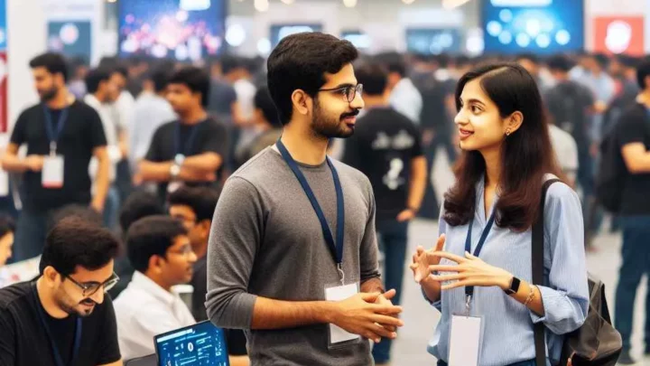 EWAY Bill Login E Invoicing Mughalsarai